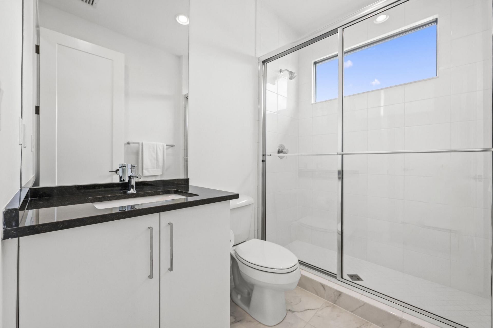 17070 Rainbow Falls Trail, Boca Raton, FL 33496 Photo