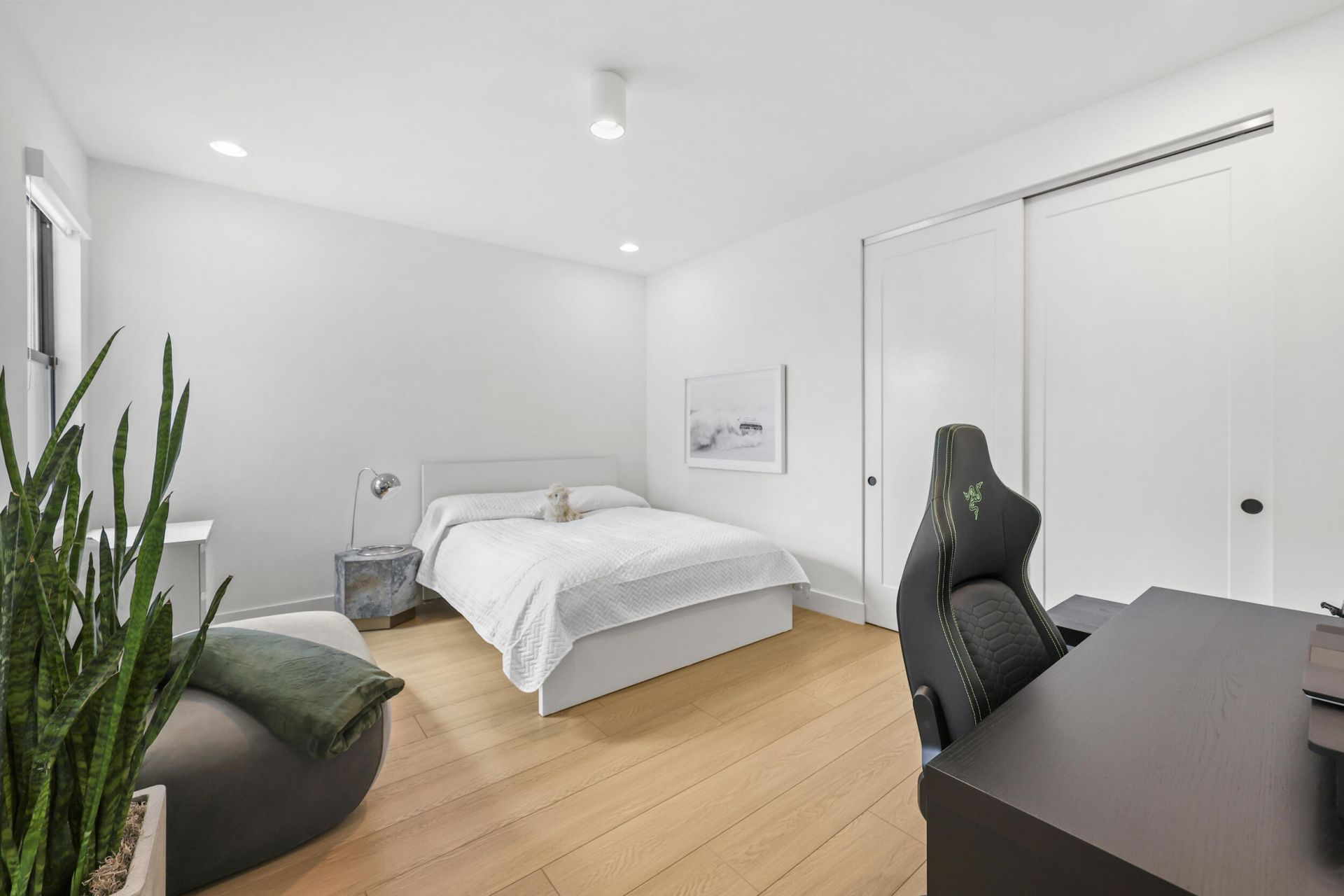 17070 Rainbow Falls Trail, Boca Raton, FL 33496 Photo