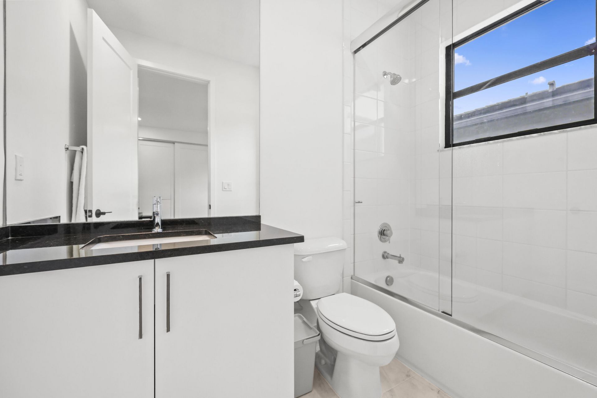 17070 Rainbow Falls Trail, Boca Raton, FL 33496 Photo