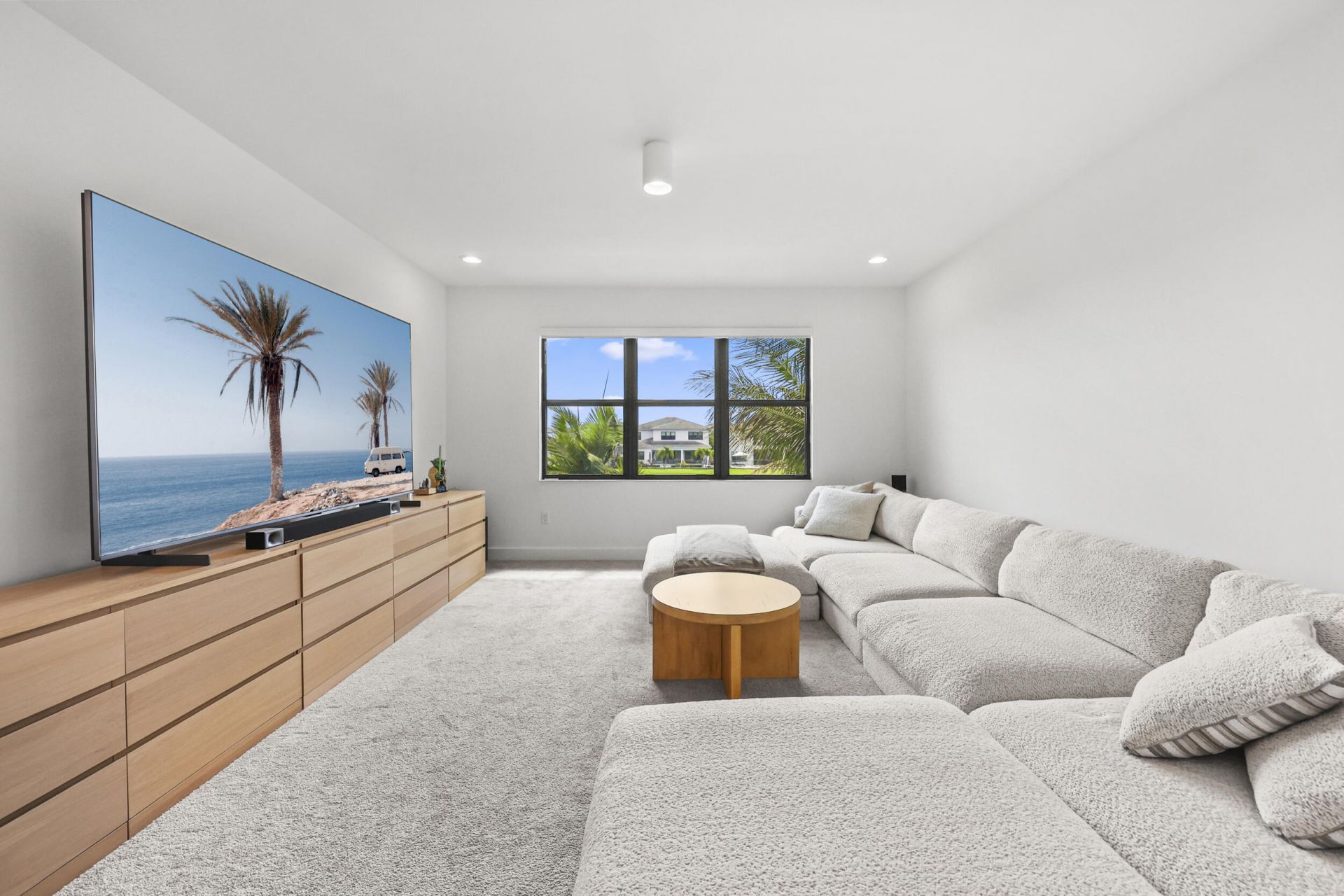 17070 Rainbow Falls Trail, Boca Raton, FL 33496 Photo