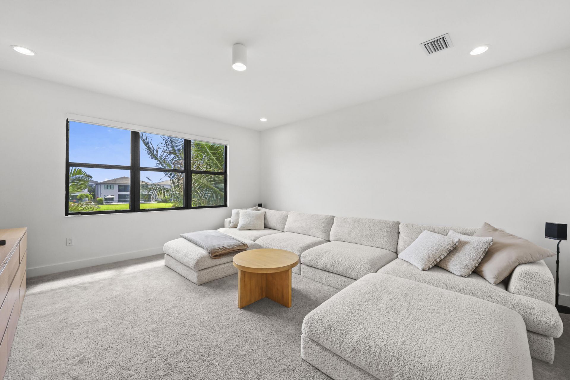 17070 Rainbow Falls Trail, Boca Raton, FL 33496 Photo