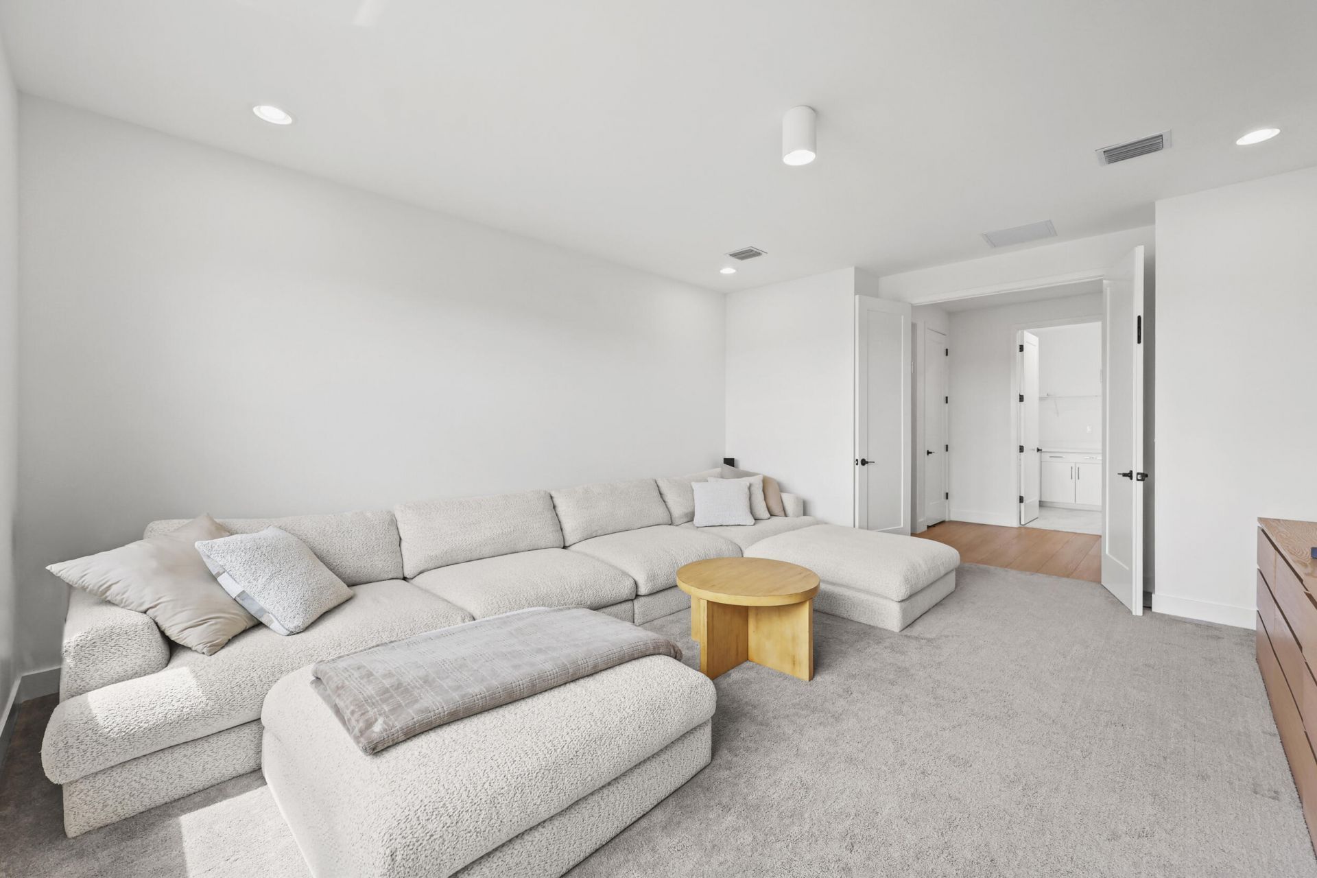 17070 Rainbow Falls Trail, Boca Raton, FL 33496 Photo