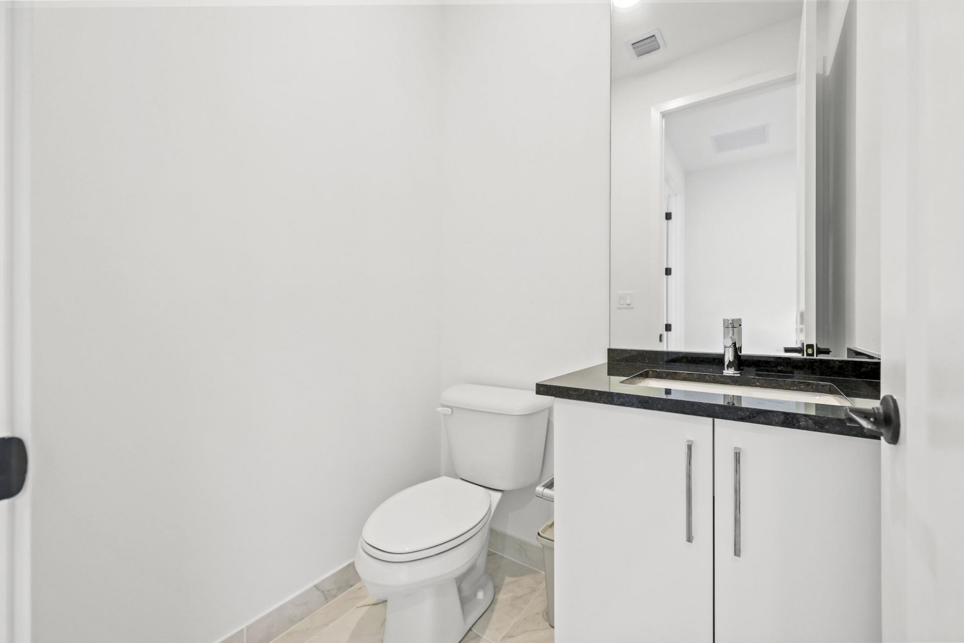 17070 Rainbow Falls Trail, Boca Raton, FL 33496 Photo