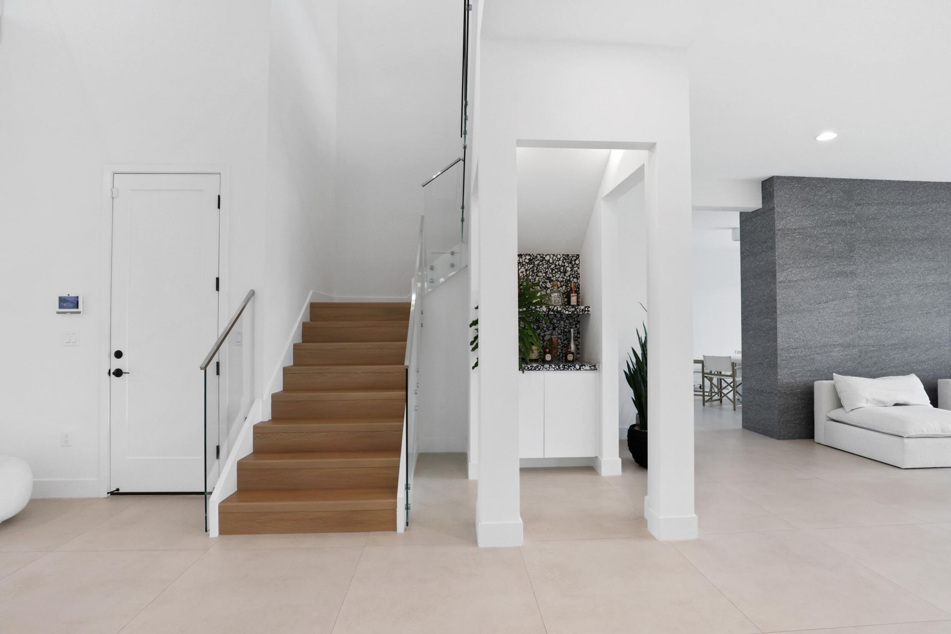 17070 Rainbow Falls Trail, Boca Raton, FL 33496 Photo