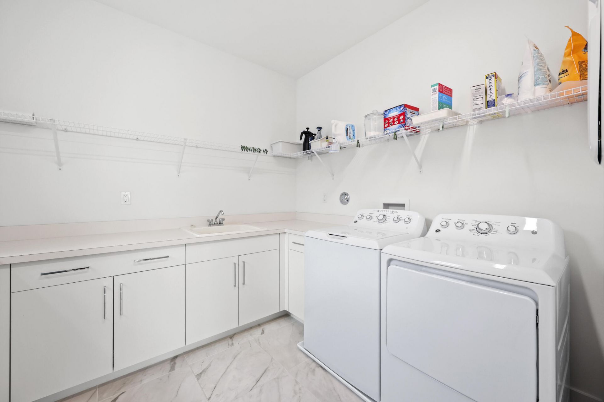 17070 Rainbow Falls Trail, Boca Raton, FL 33496 Photo