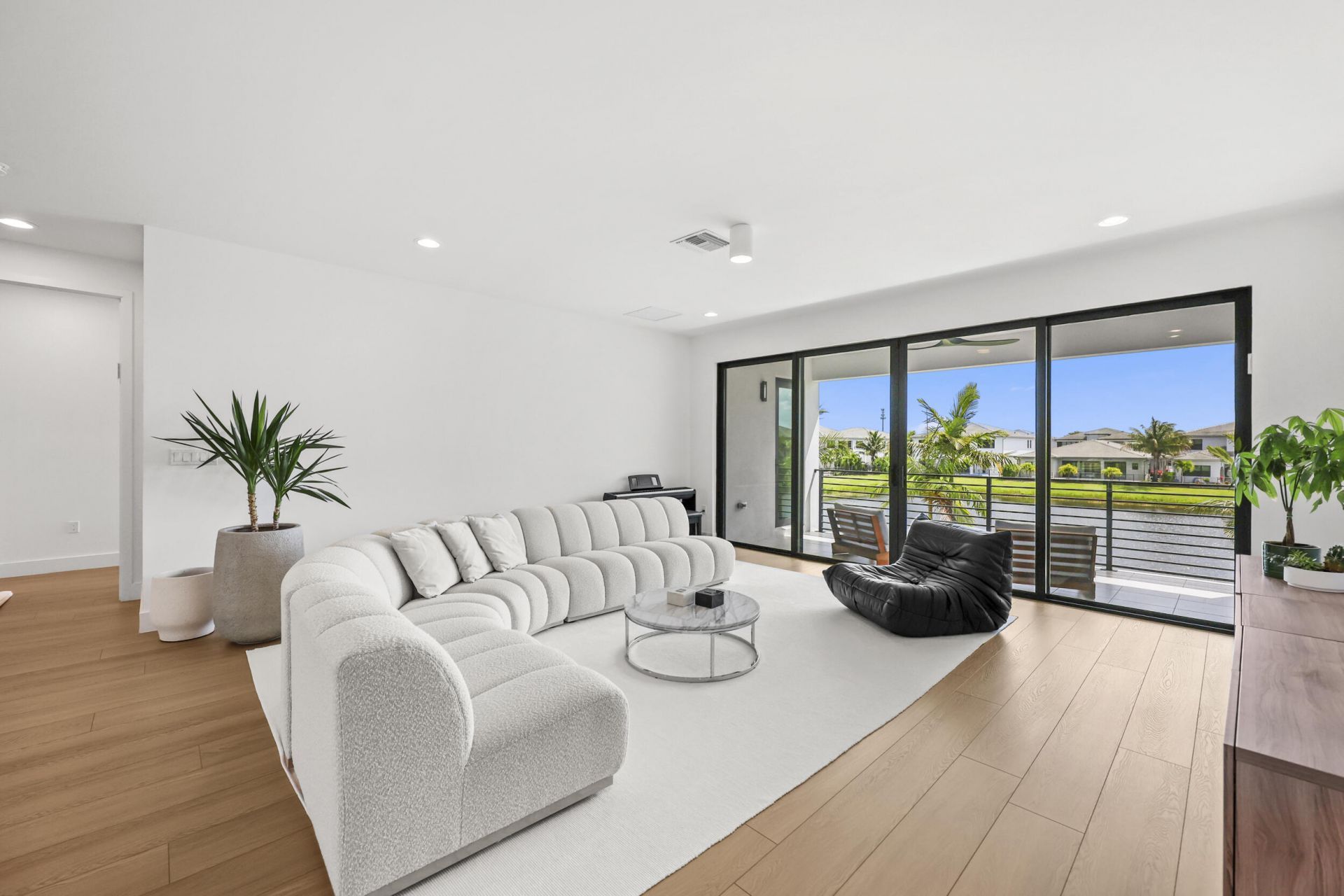 17070 Rainbow Falls Trail, Boca Raton, FL 33496 Photo