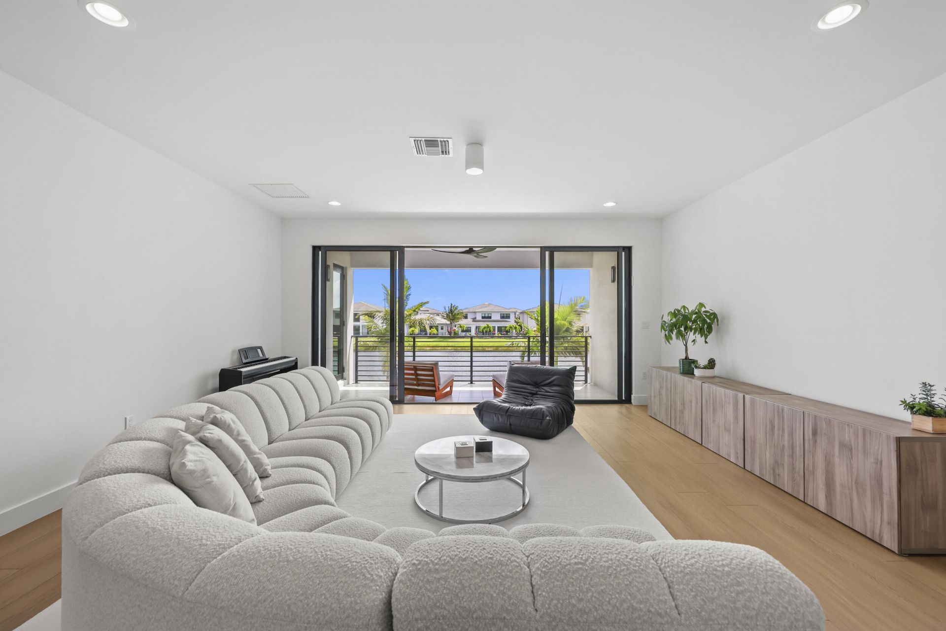 17070 Rainbow Falls Trail, Boca Raton, FL 33496 Photo