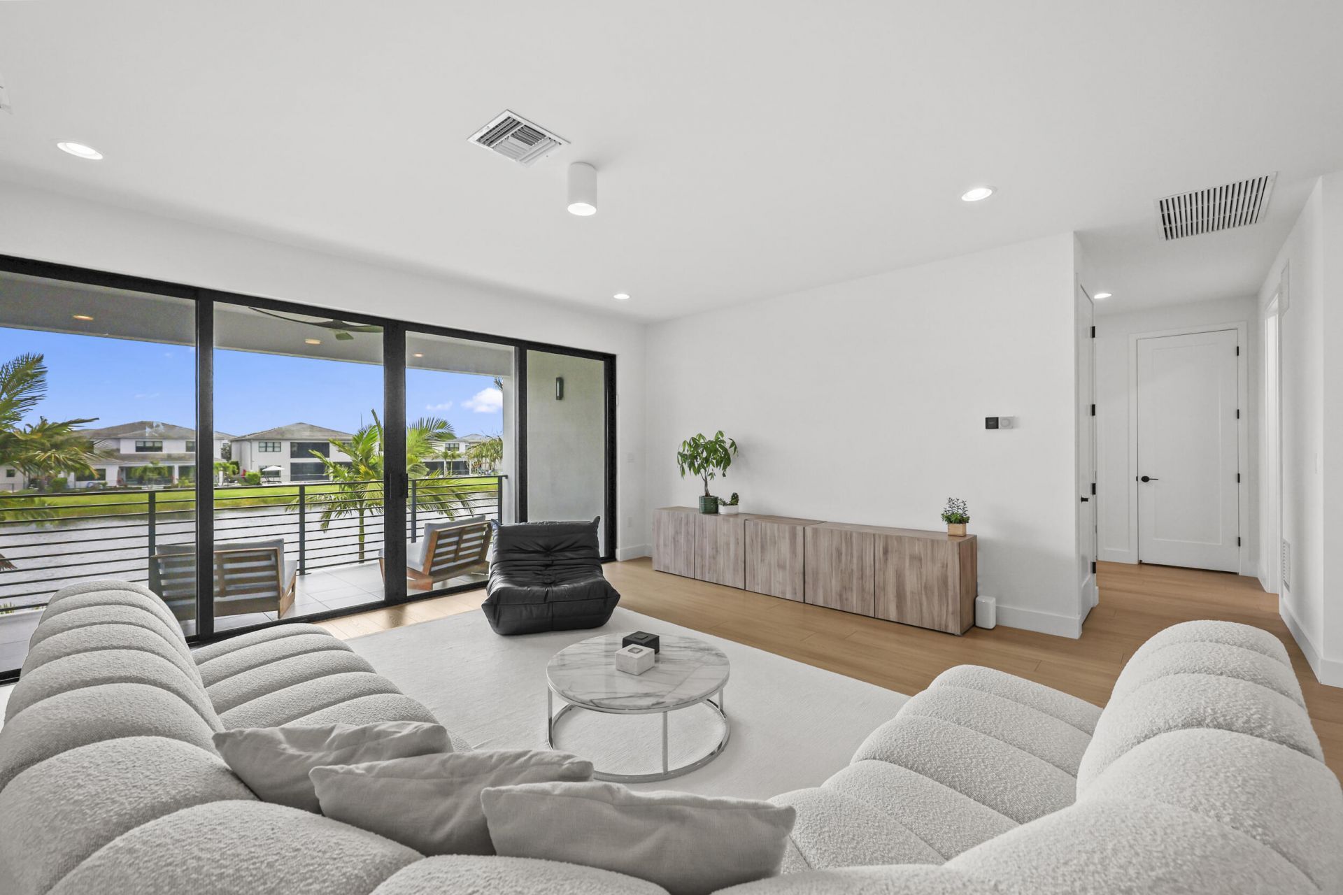 17070 Rainbow Falls Trail, Boca Raton, FL 33496 Photo