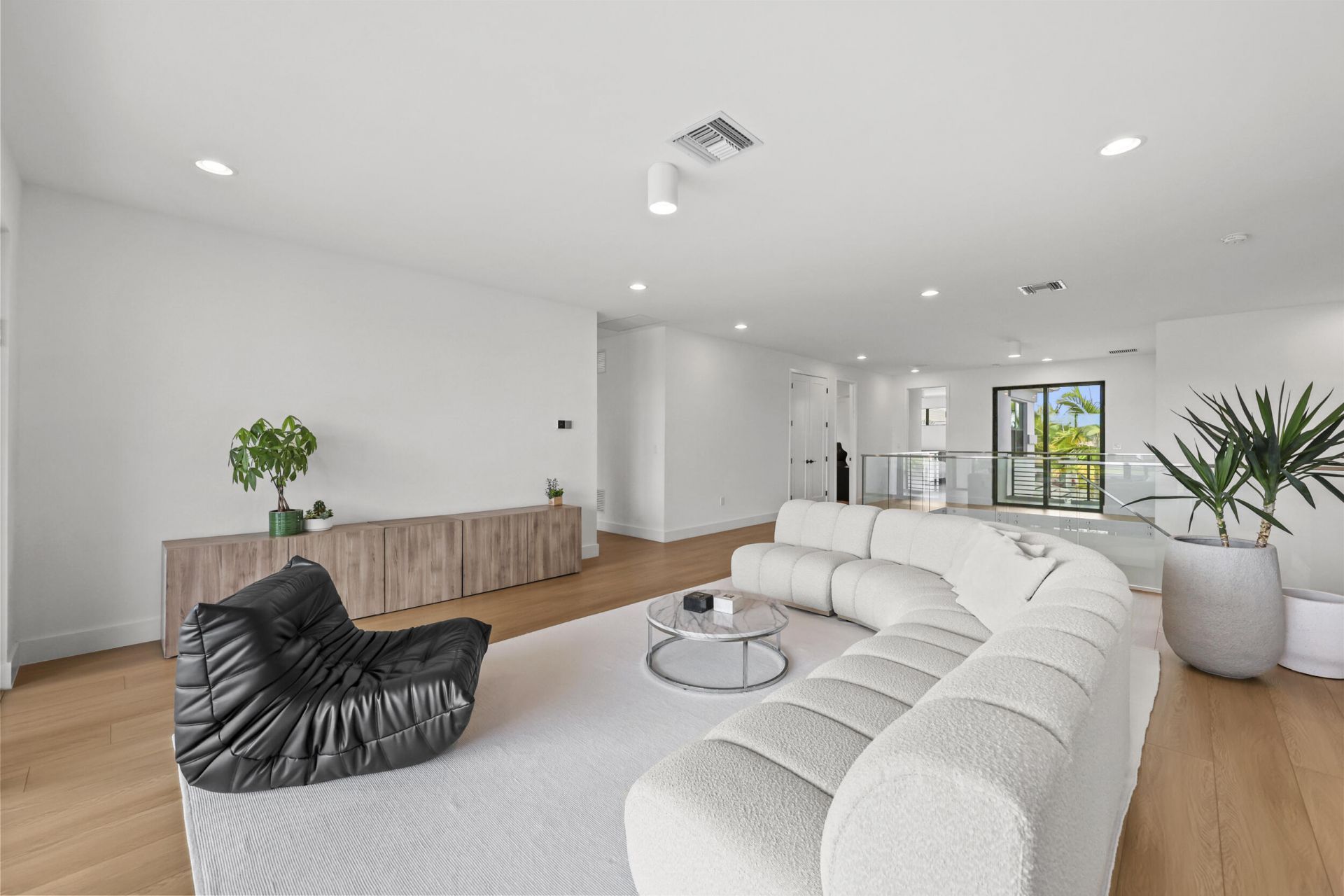 17070 Rainbow Falls Trail, Boca Raton, FL 33496 Photo