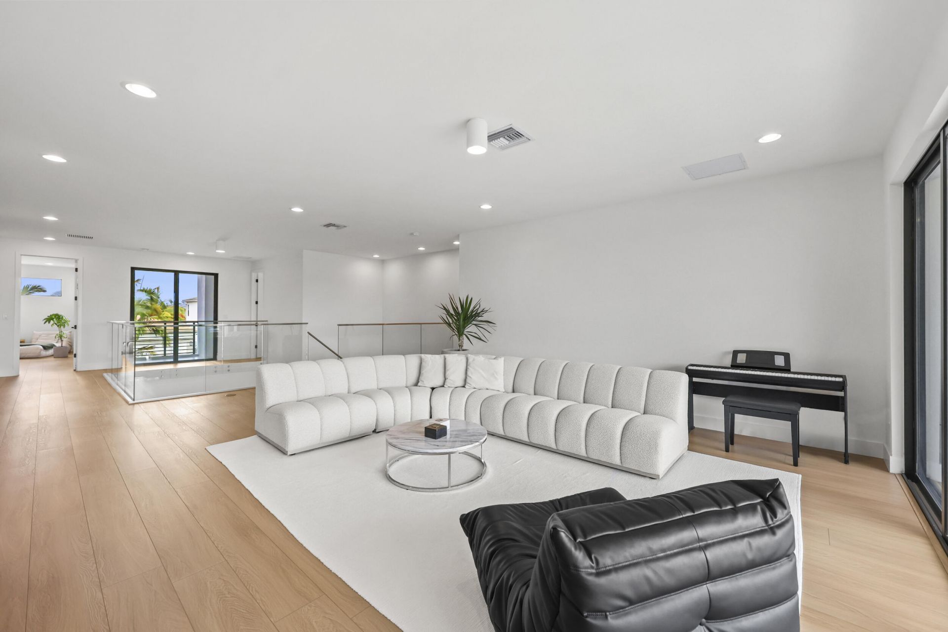 17070 Rainbow Falls Trail, Boca Raton, FL 33496 Photo