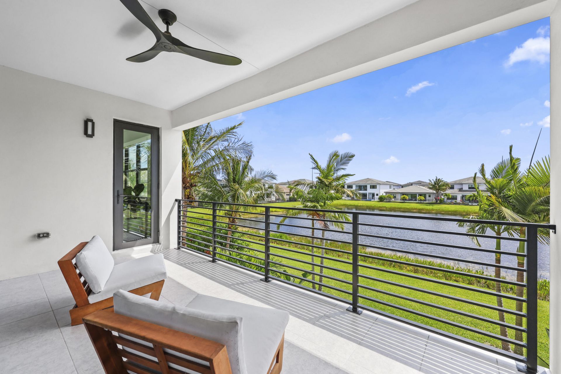 17070 Rainbow Falls Trail, Boca Raton, FL 33496 Photo