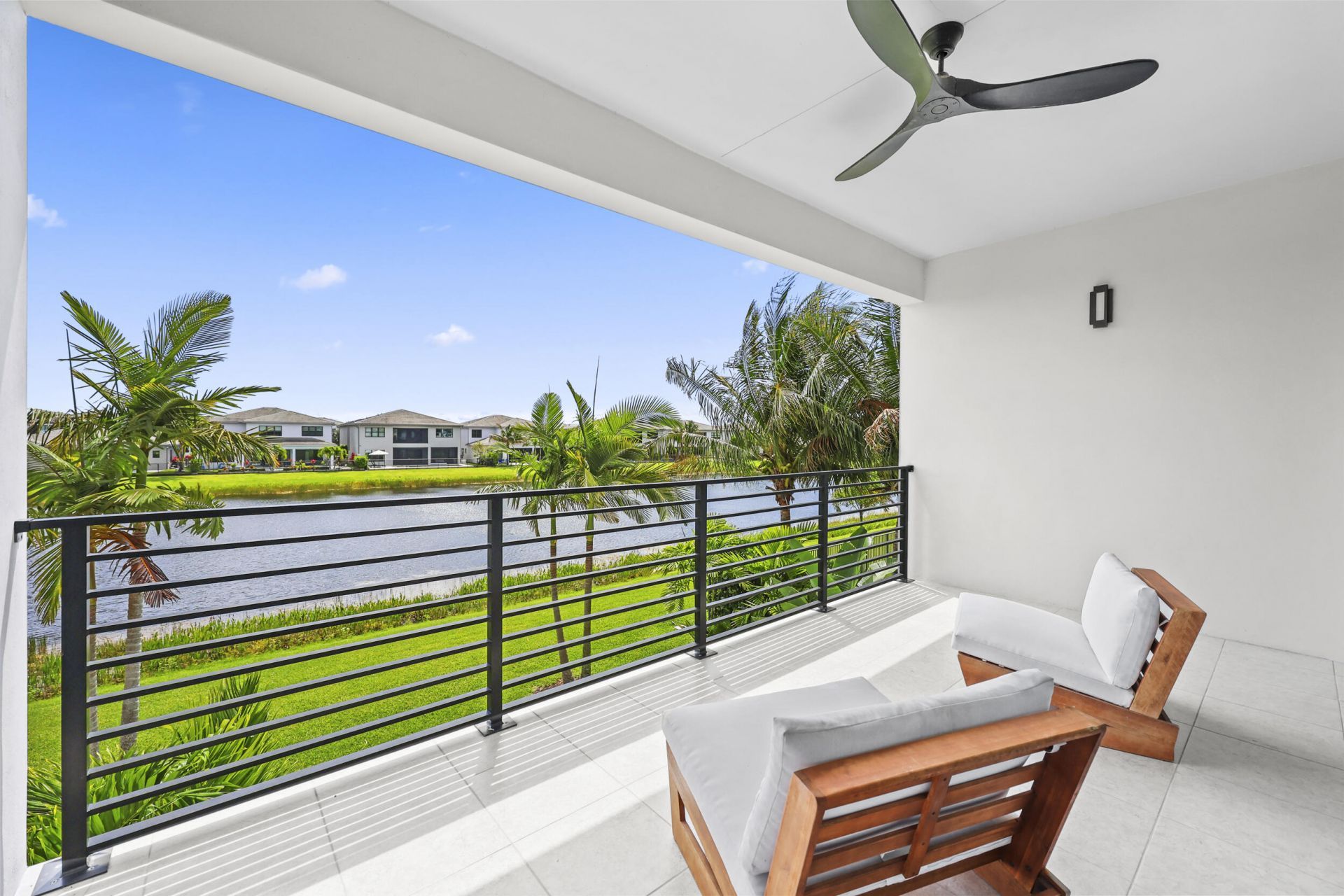 17070 Rainbow Falls Trail, Boca Raton, FL 33496 Photo