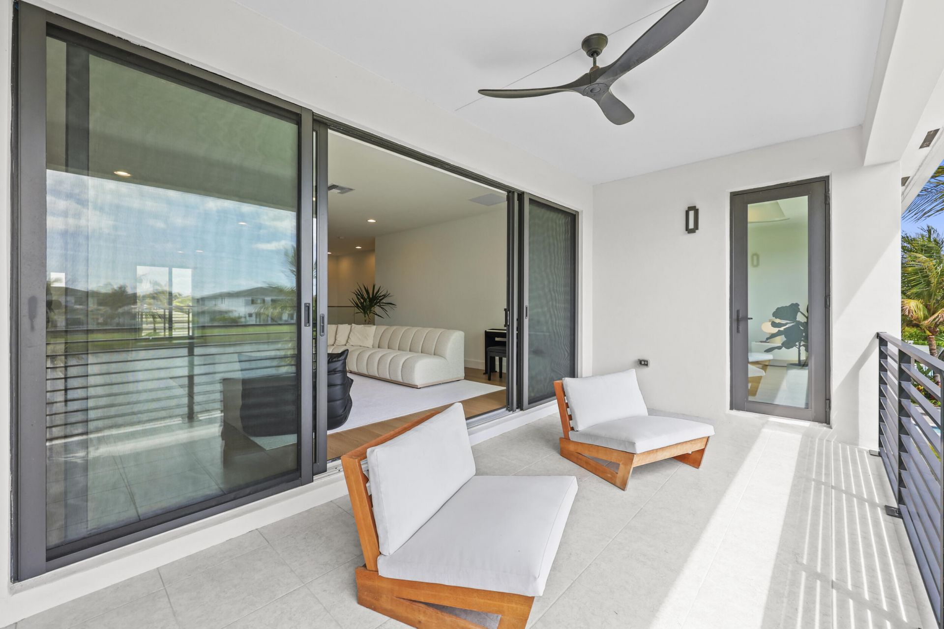 17070 Rainbow Falls Trail, Boca Raton, FL 33496 Photo