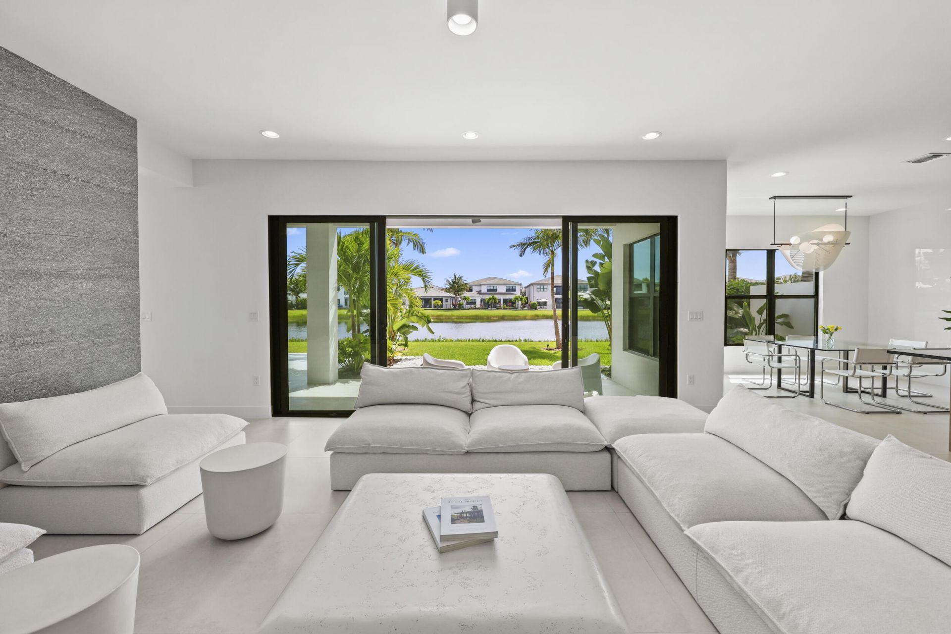 17070 Rainbow Falls Trail, Boca Raton, FL 33496 Photo