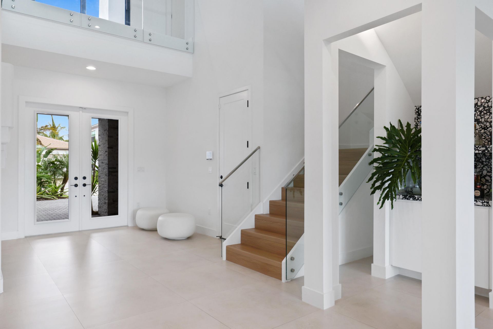 17070 Rainbow Falls Trail, Boca Raton, FL 33496 Photo