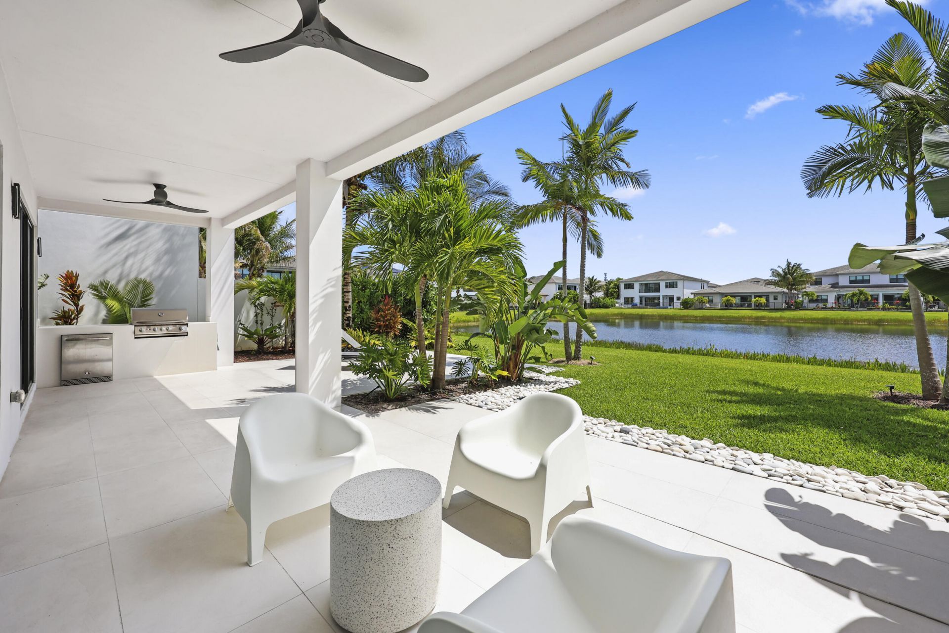 17070 Rainbow Falls Trail, Boca Raton, FL 33496 Photo