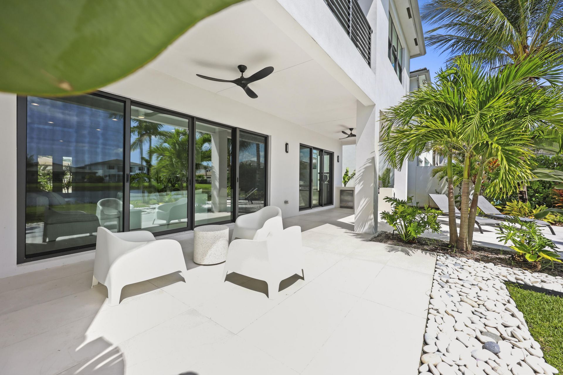 17070 Rainbow Falls Trail, Boca Raton, FL 33496 Photo