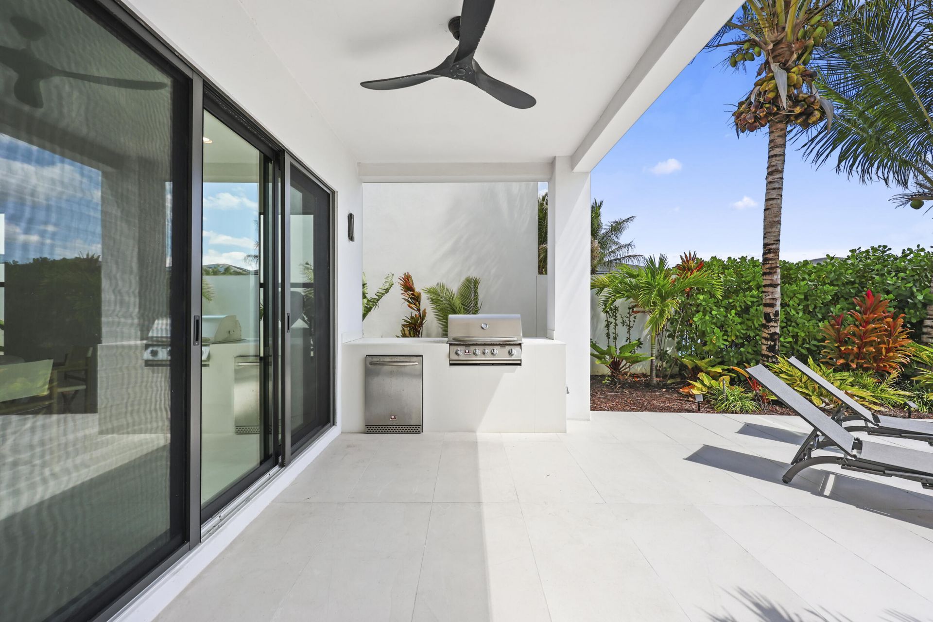 17070 Rainbow Falls Trail, Boca Raton, FL 33496 Photo