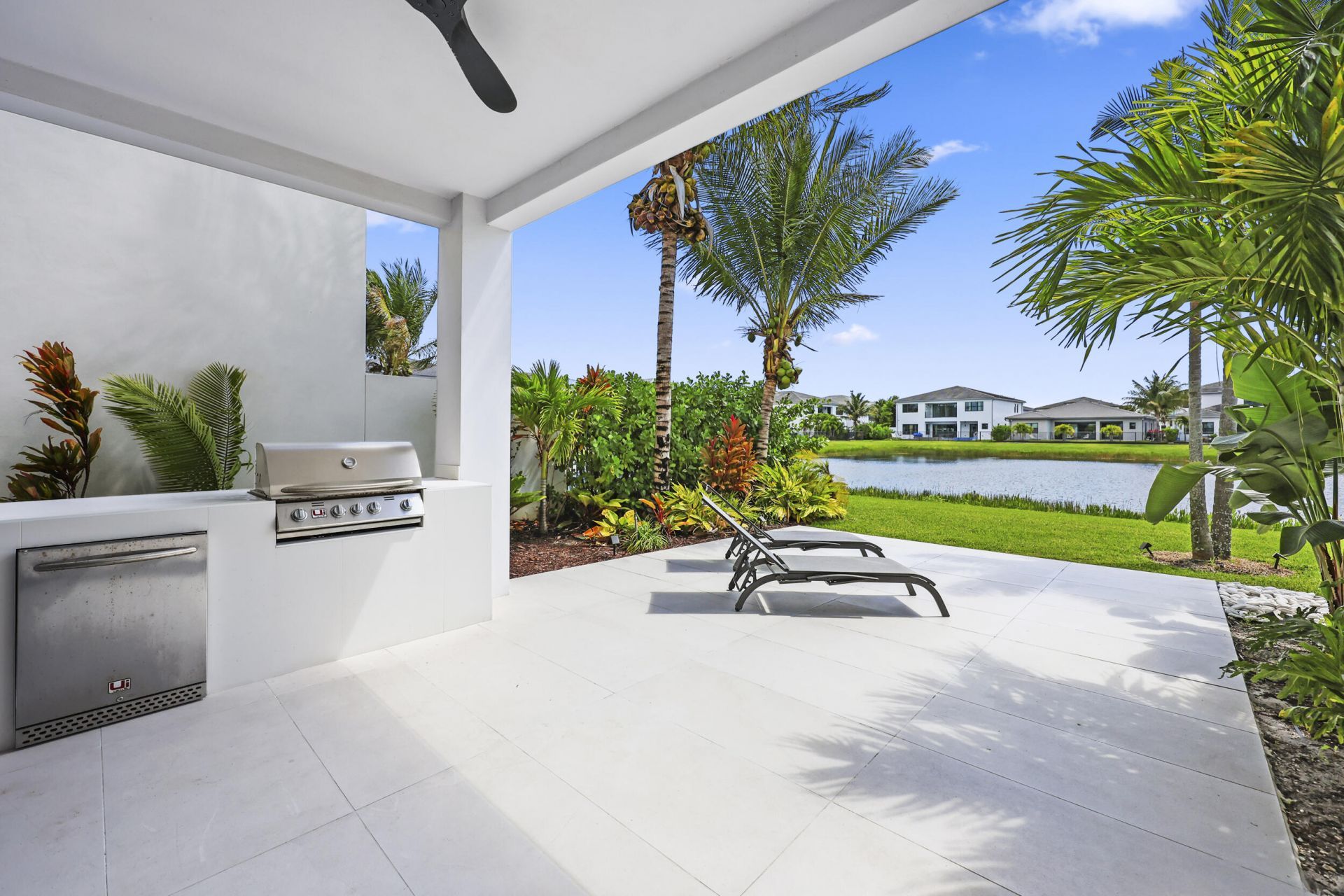 17070 Rainbow Falls Trail, Boca Raton, FL 33496 Photo