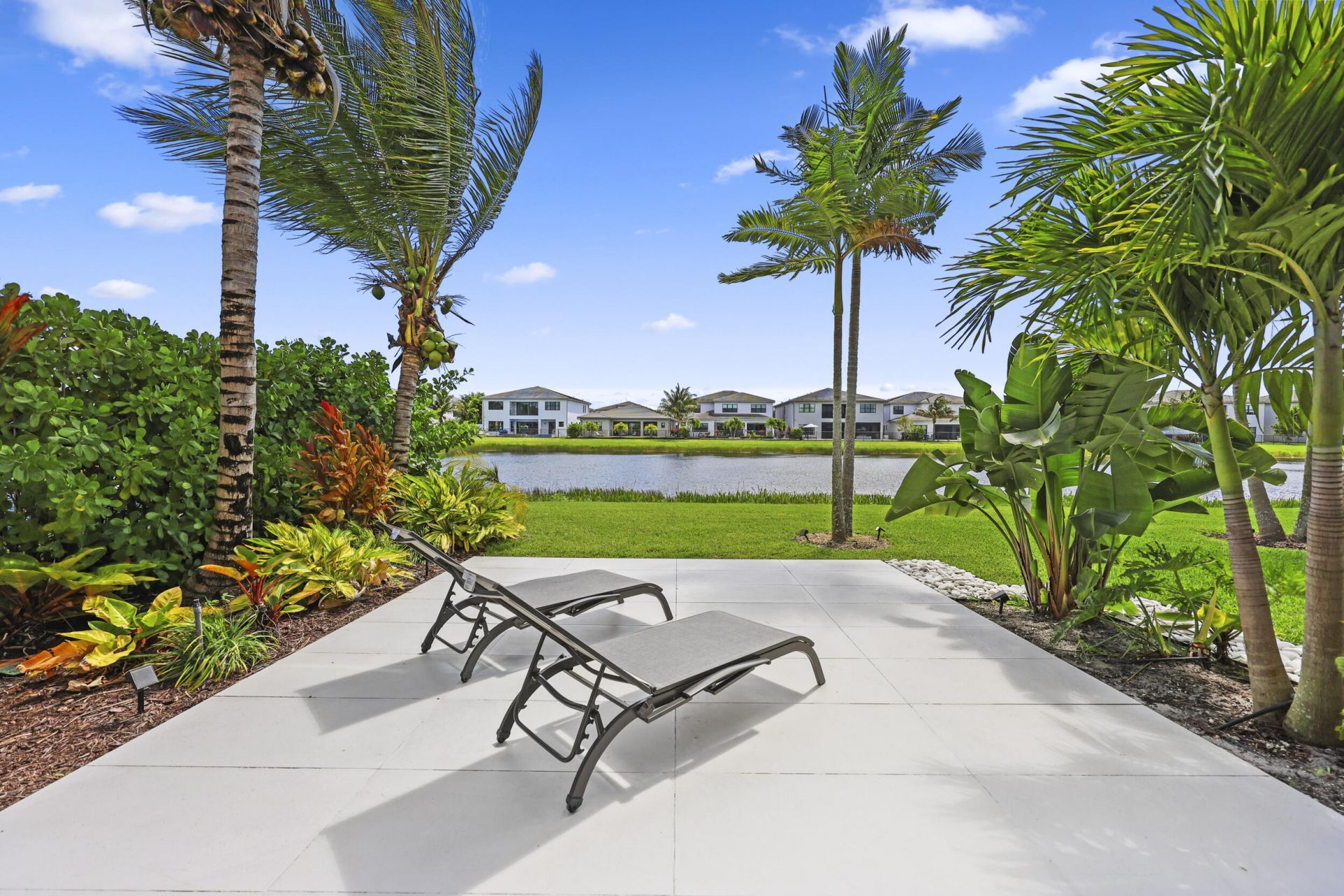 17070 Rainbow Falls Trail, Boca Raton, FL 33496 Photo