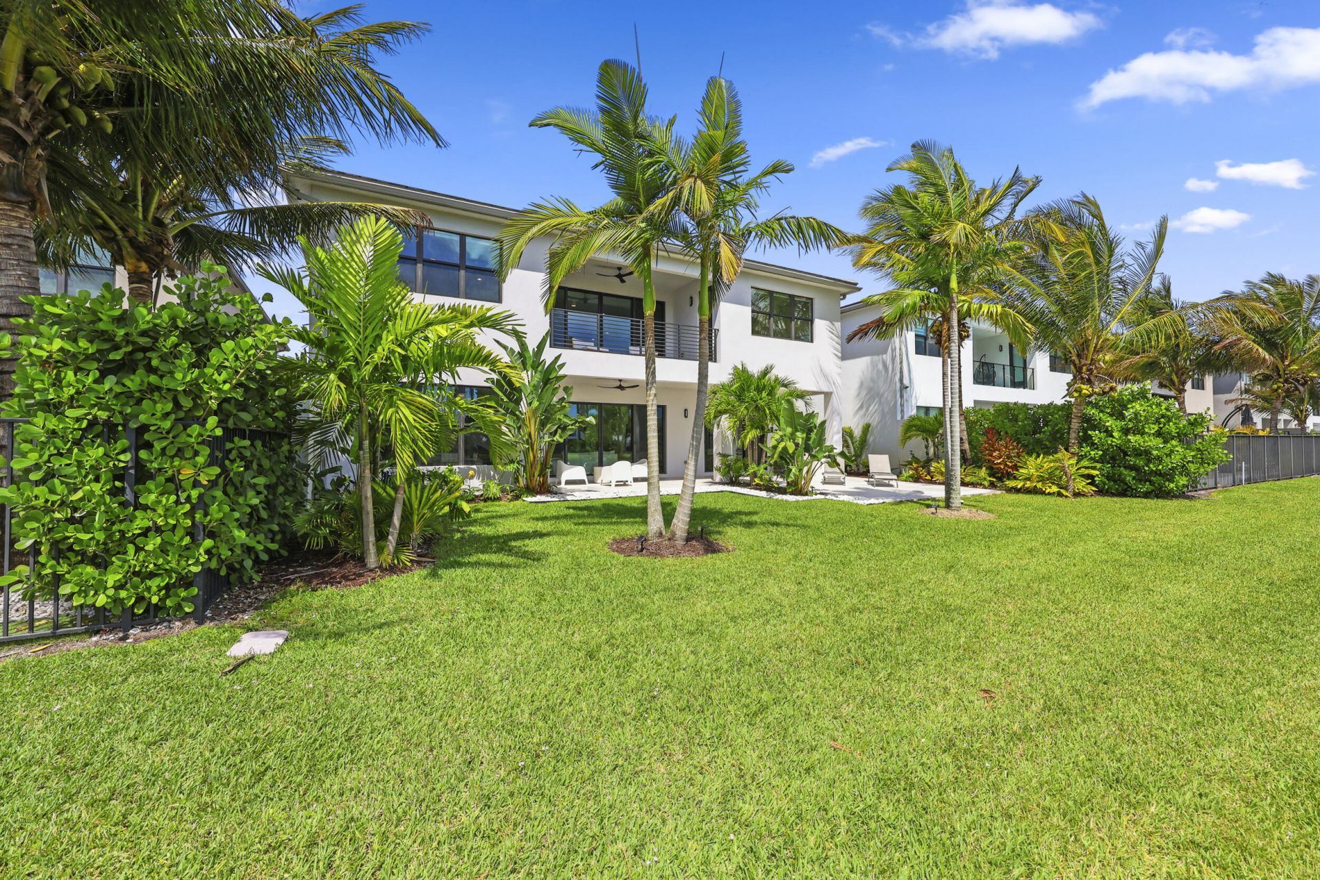 17070 Rainbow Falls Trail, Boca Raton, FL 33496 Photo