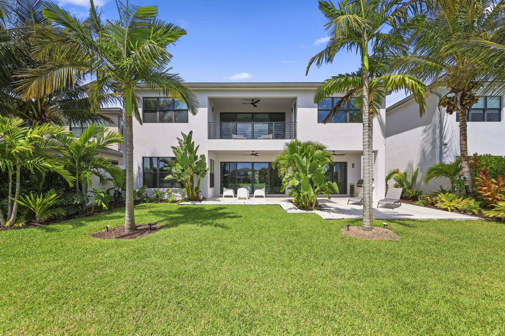 17070 Rainbow Falls Trail, Boca Raton, FL 33496 Photo