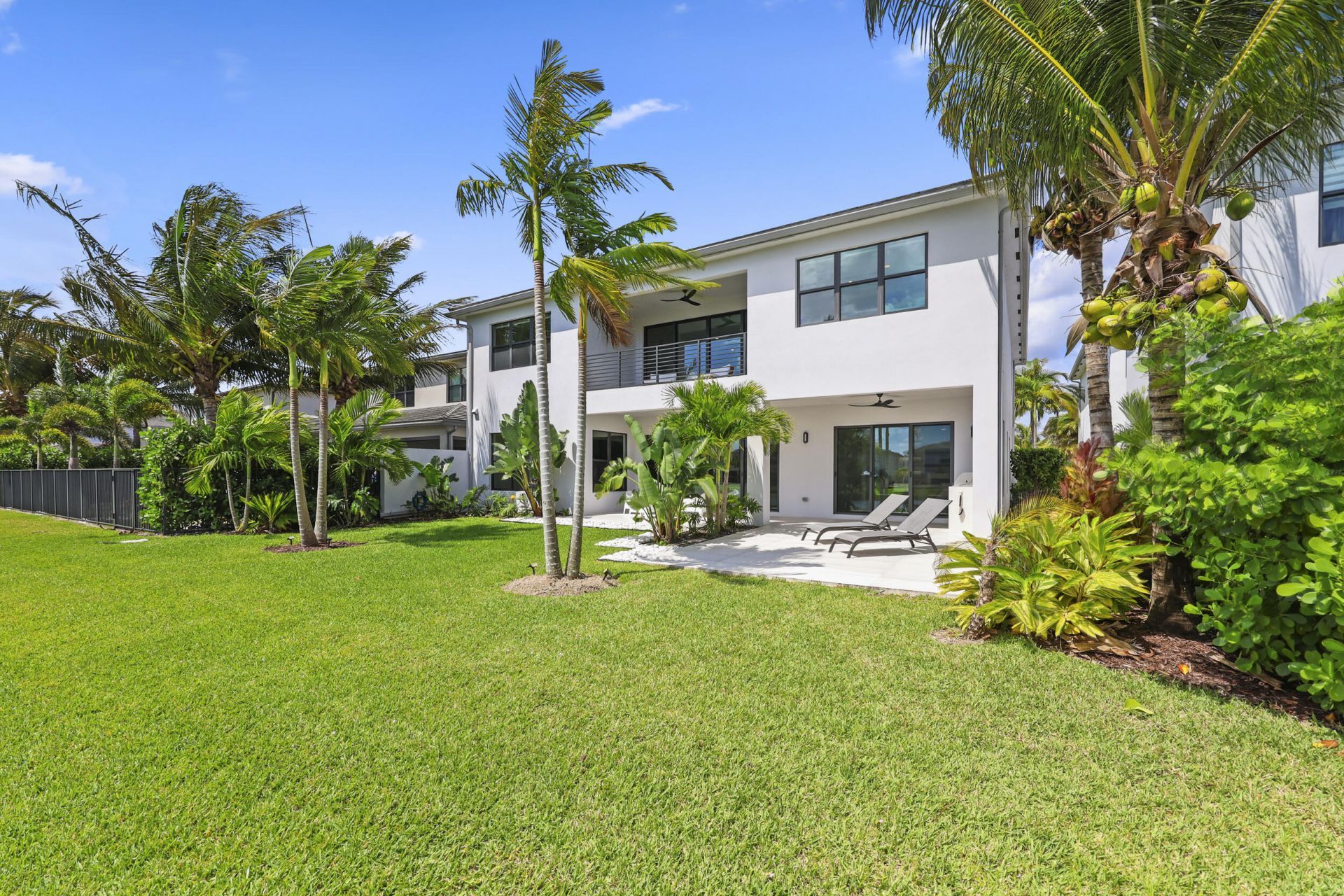 17070 Rainbow Falls Trail, Boca Raton, FL 33496 Photo