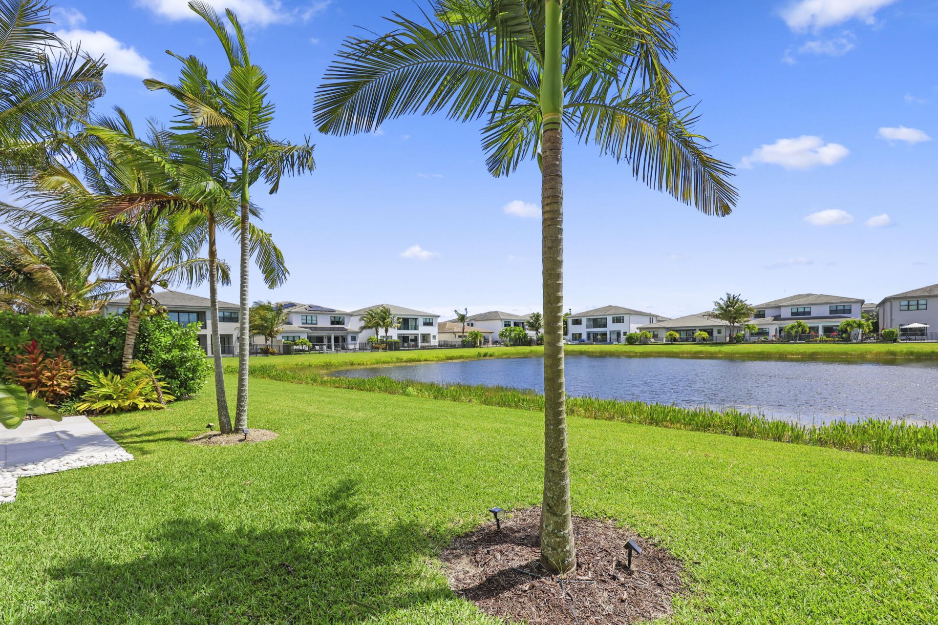 17070 Rainbow Falls Trail, Boca Raton, FL 33496 Photo