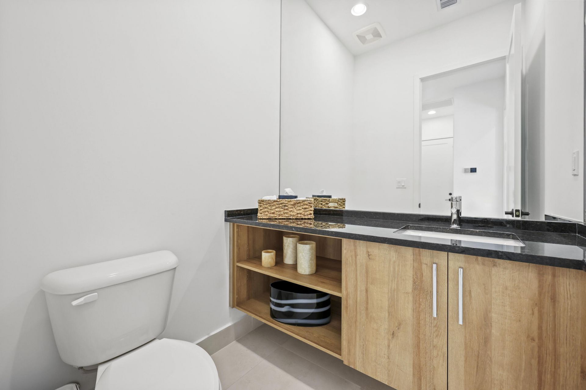 17070 Rainbow Falls Trail, Boca Raton, FL 33496 Photo