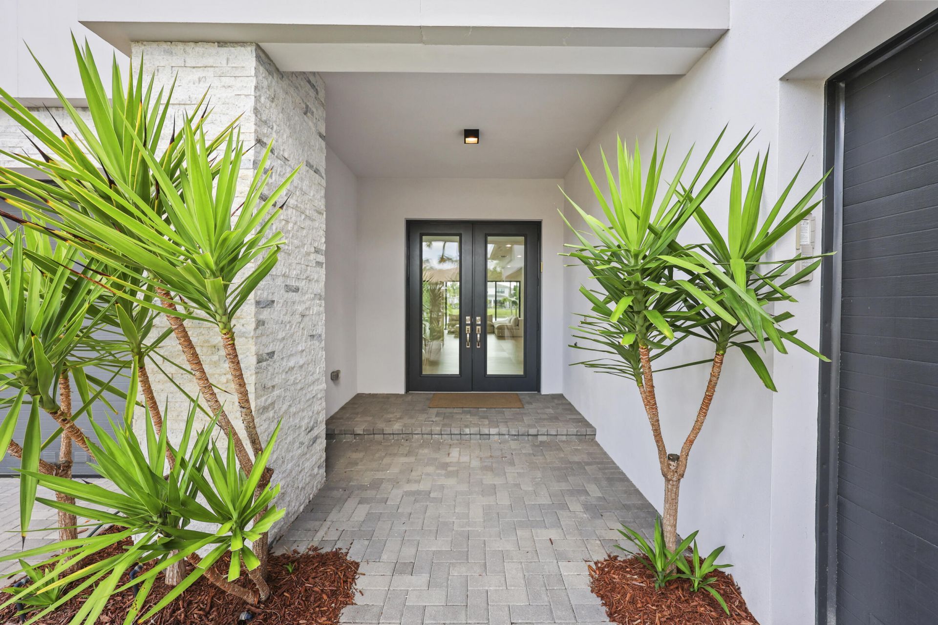 17070 Rainbow Falls Trail, Boca Raton, FL 33496 Photo