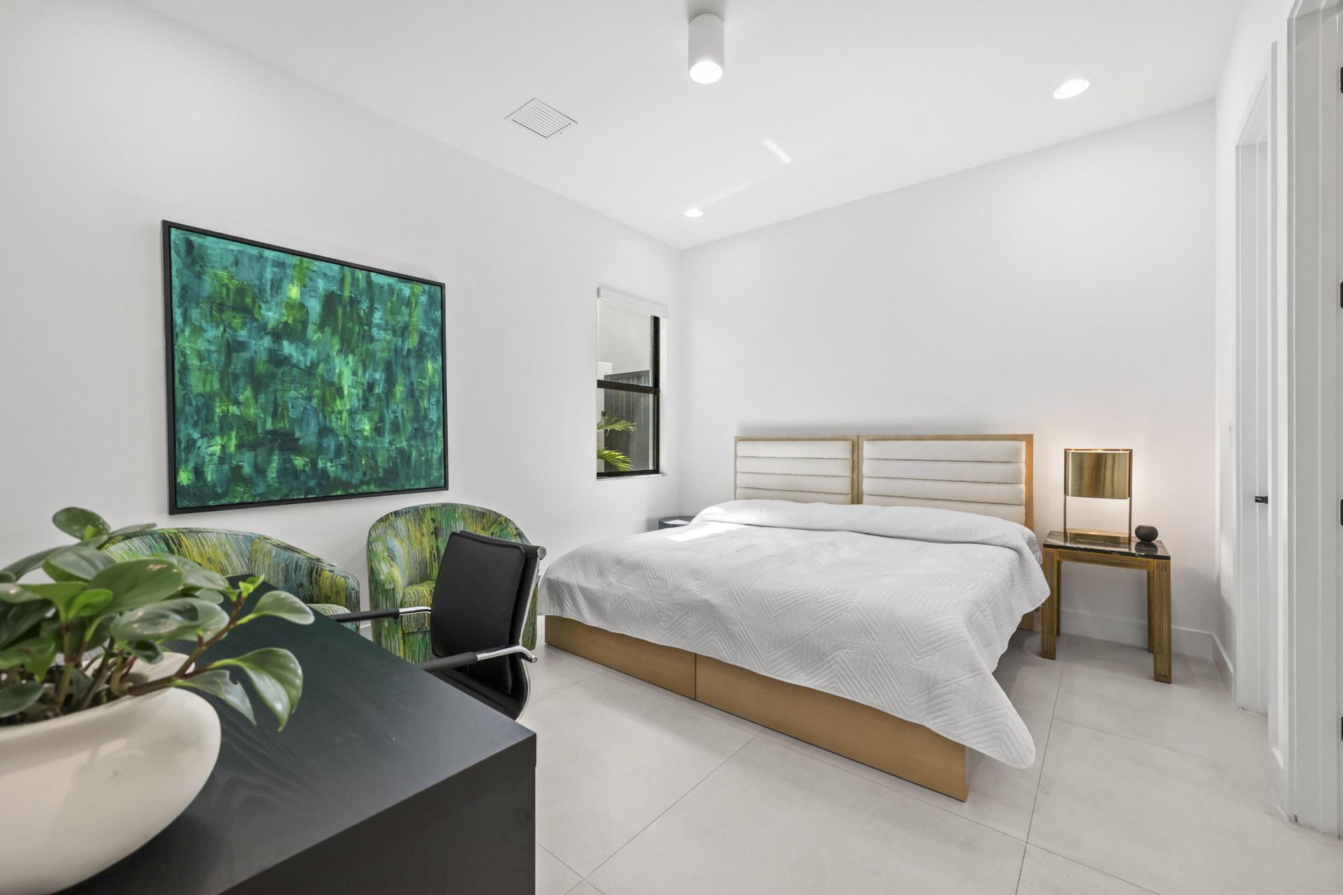 17070 Rainbow Falls Trail, Boca Raton, FL 33496 Photo