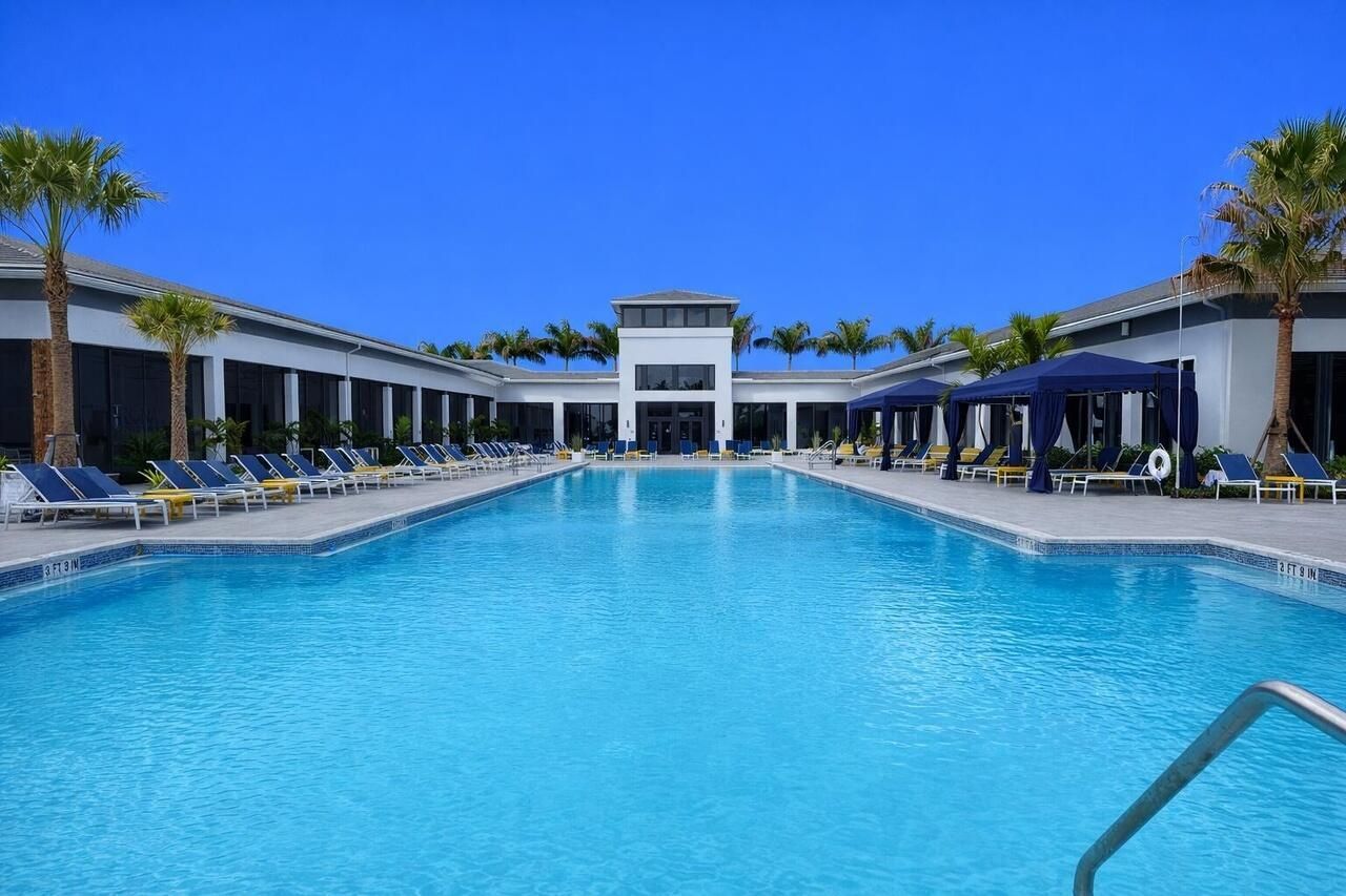 17070 Rainbow Falls Trail, Boca Raton, FL 33496 Photo