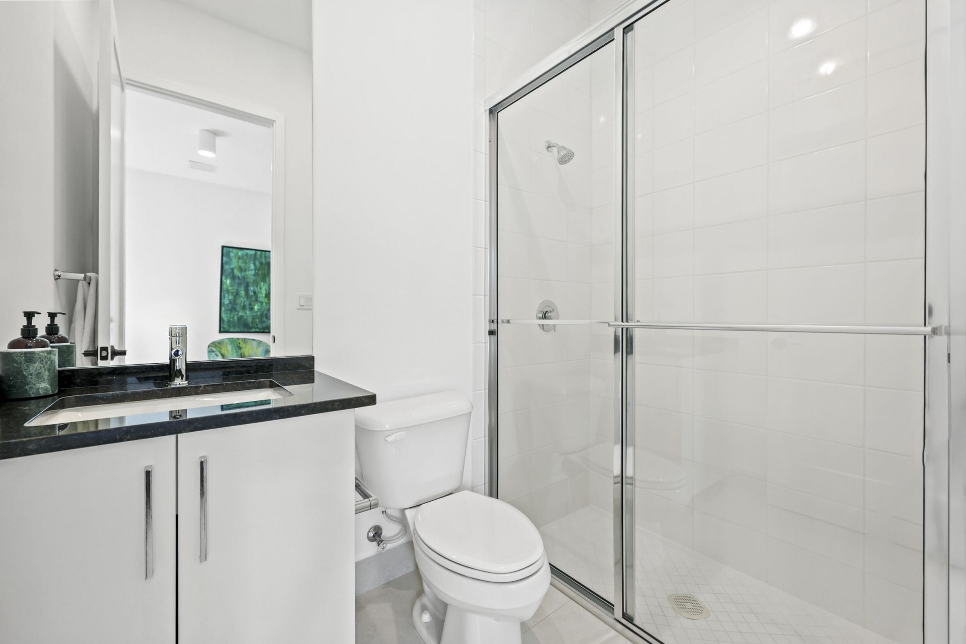 17070 Rainbow Falls Trail, Boca Raton, FL 33496 Photo