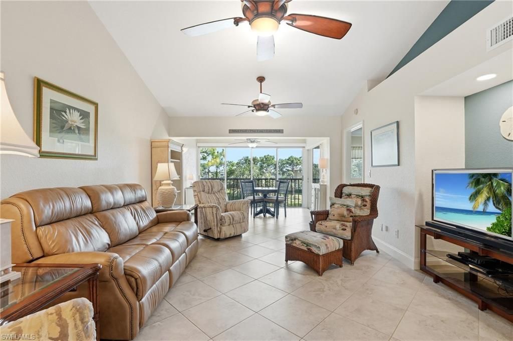 4111 Lorene Dr , Unit 309, Estero, FL 33928 Photo