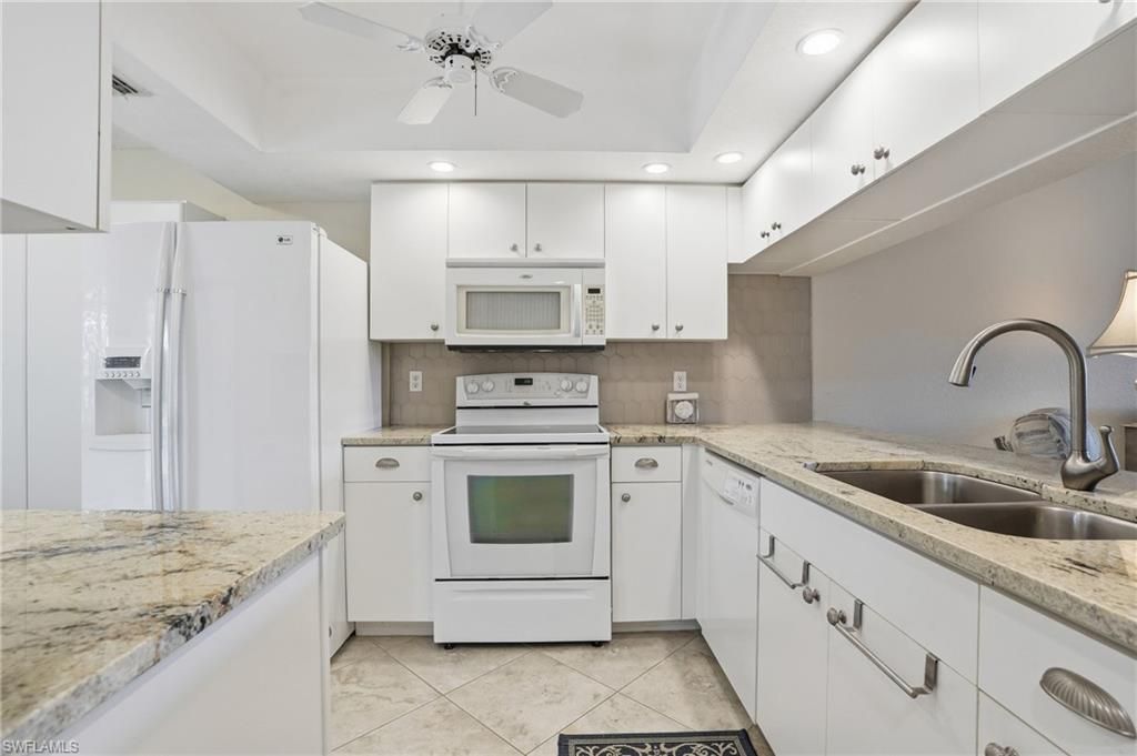 4111 Lorene Dr , Unit 309, Estero, FL 33928 Photo