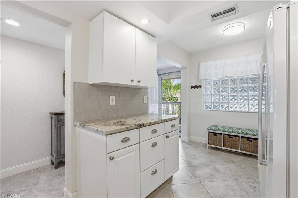 4111 Lorene Dr , Unit 309, Estero, FL 33928 Photo