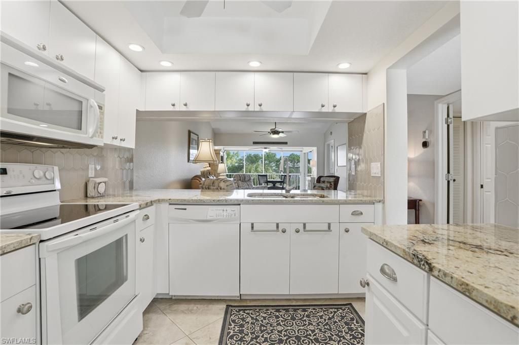 4111 Lorene Dr , Unit 309, Estero, FL 33928 Photo