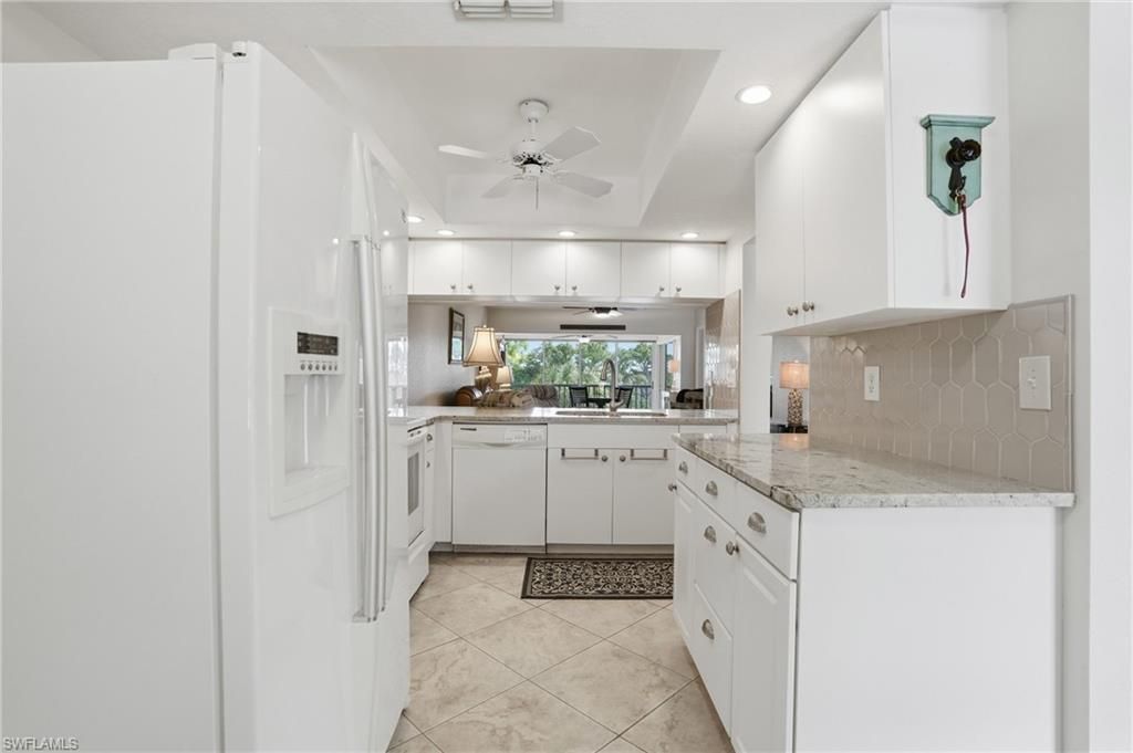 4111 Lorene Dr , Unit 309, Estero, FL 33928 Photo