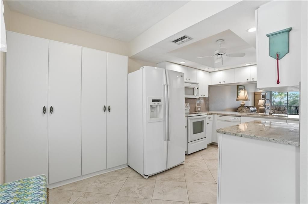 4111 Lorene Dr , Unit 309, Estero, FL 33928 Photo