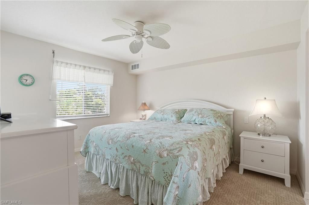 4111 Lorene Dr , Unit 309, Estero, FL 33928 Photo