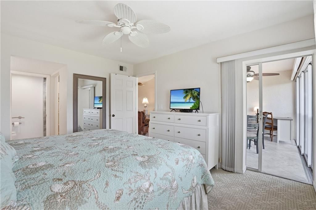 4111 Lorene Dr , Unit 309, Estero, FL 33928 Photo