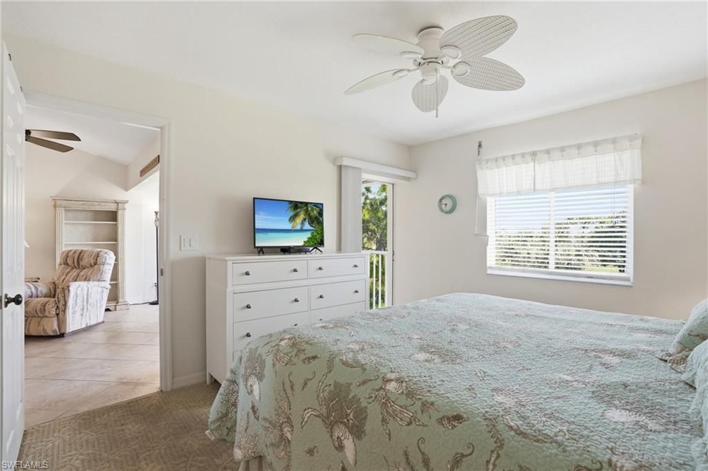 4111 Lorene Dr , Unit 309, Estero, FL 33928 Photo