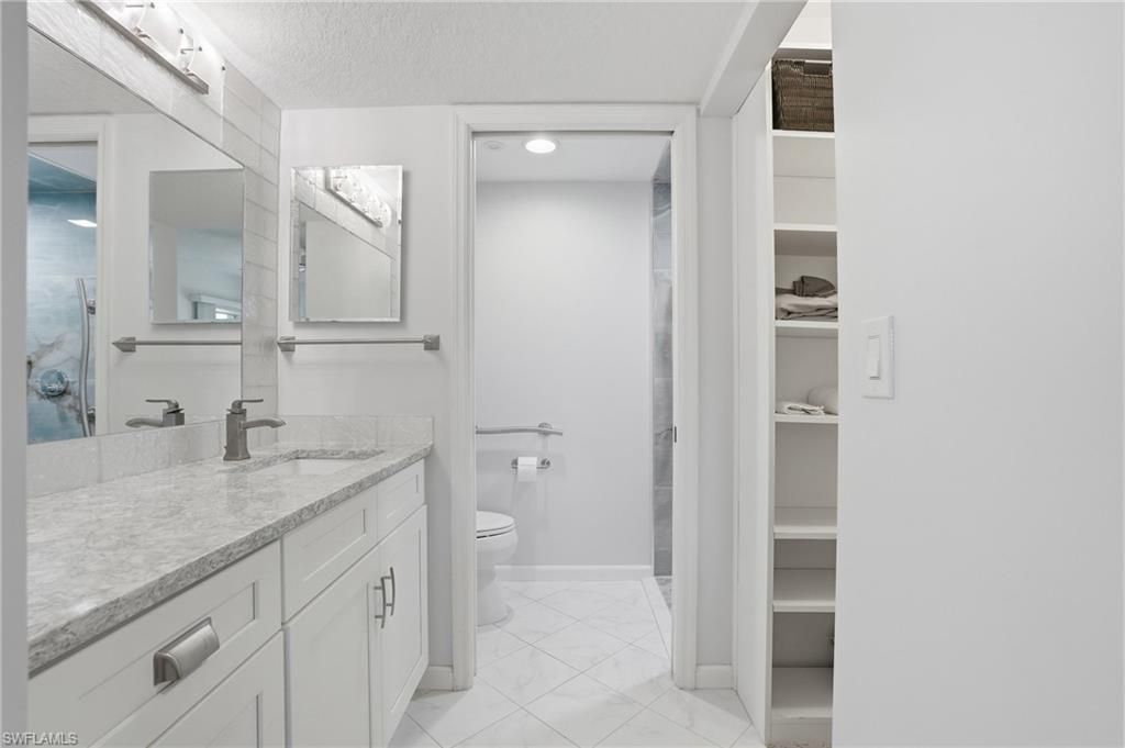 4111 Lorene Dr , Unit 309, Estero, FL 33928 Photo