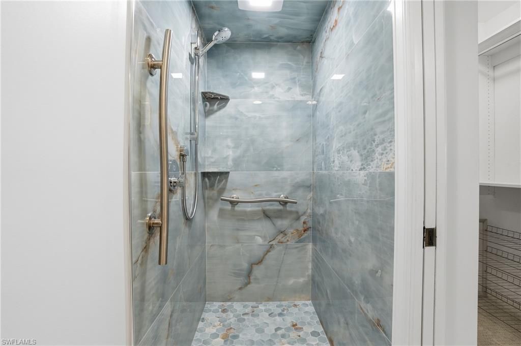 4111 Lorene Dr , Unit 309, Estero, FL 33928 Photo