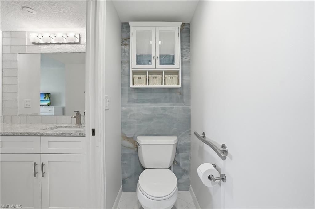 4111 Lorene Dr , Unit 309, Estero, FL 33928 Photo
