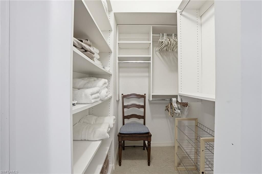 4111 Lorene Dr , Unit 309, Estero, FL 33928 Photo