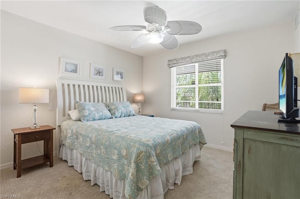 4111 Lorene Dr , Unit 309, Estero, FL 33928 Photo