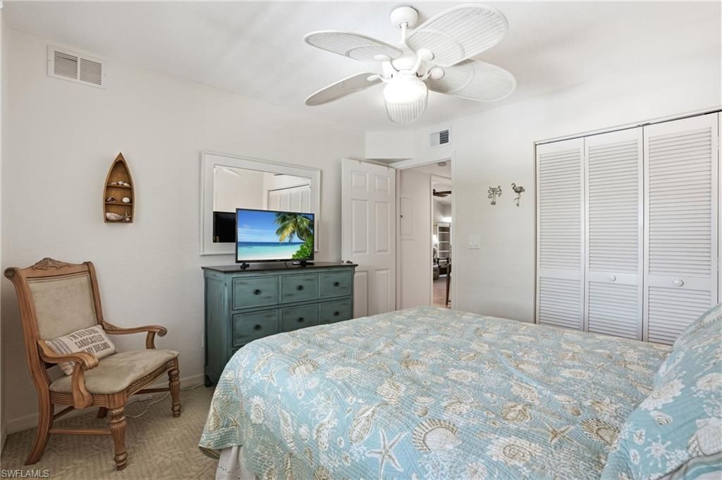4111 Lorene Dr , Unit 309, Estero, FL 33928 Photo