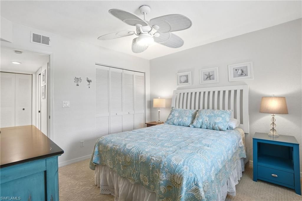 4111 Lorene Dr , Unit 309, Estero, FL 33928 Photo