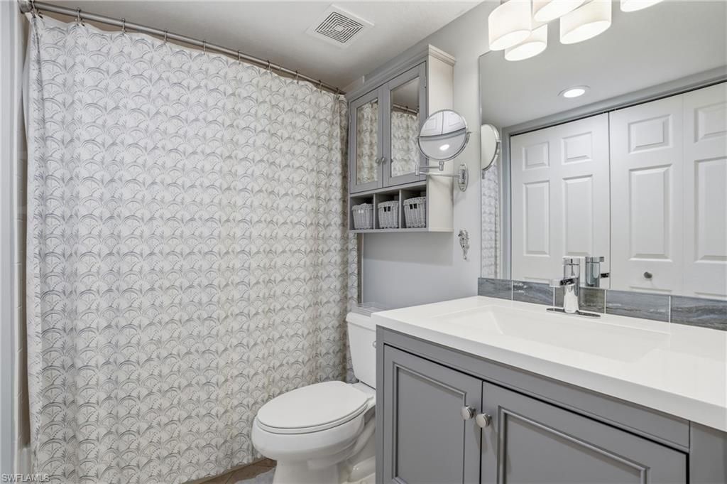 4111 Lorene Dr , Unit 309, Estero, FL 33928 Photo